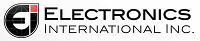 Electronics International