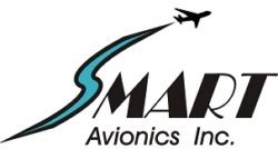 About Us – Your Premier Avionics Shop serving the Northeast US and ...