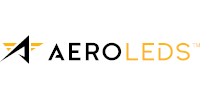 AeroLeds