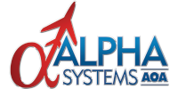 Alpha Systems