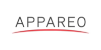 Appareo