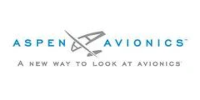 Aspen Avionics