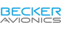 Becker Avionics