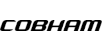 Cobham Limited