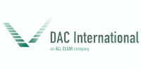 DAC-International