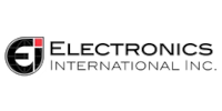 Electronics International