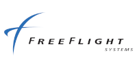 Freeflight Systems