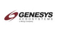 Genesys Aero