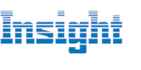 Insight Avionics