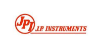 JPI