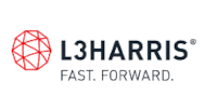 L3 Harris