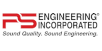 PS Engineering