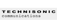 Technisonic Communications