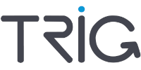 Trig Avionics