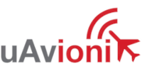 uAvionix