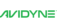 Avidyne