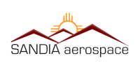 Sandia Aerospace