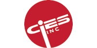 CiES