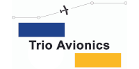 Trio Avionics